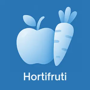 Hortifruti