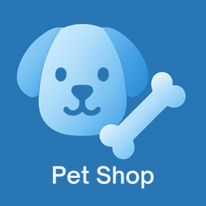 Pet Shop