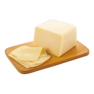 Queijo Mussarela Fatiado Tirolez