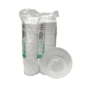 Marmitex UltraTherm M50 700ml C/100un