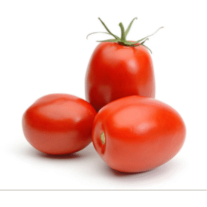 Tomates
